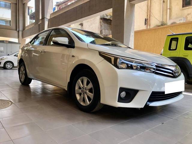 https://images10.gaadi.com/usedcar_image/4551655/original/processed_47d90371963c23ed6465761987ad9adb.jpg?imwidth=6400