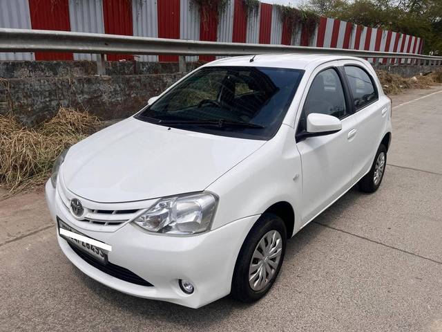 https://images10.gaadi.com/usedcar_image/4551673/original/processed_693e84ae03263b4876876faa4257e205.jpg?imwidth=6400