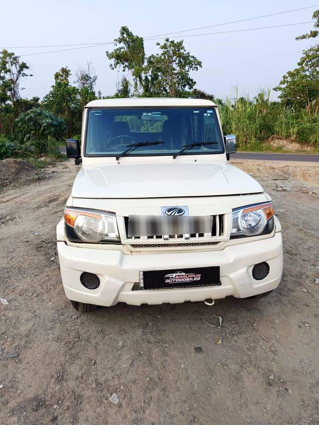 https://images10.gaadi.com/usedcar_image/4551675/original/processed_5da948b89d324b4705e97b6c6b0bf0be.jpg?imwidth=6402