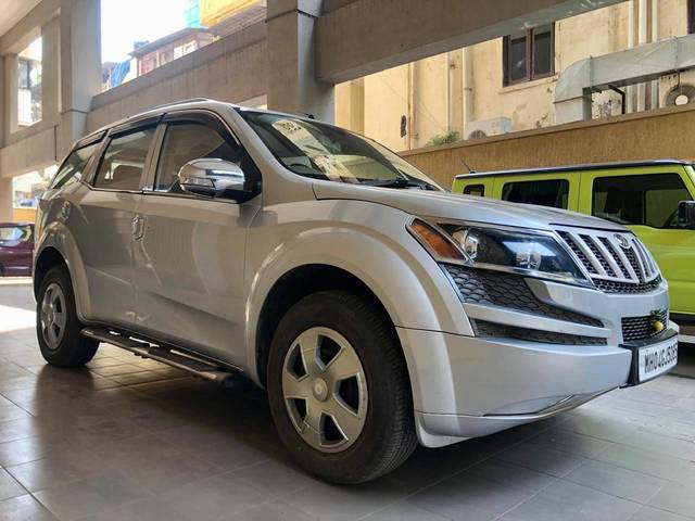 https://images10.gaadi.com/usedcar_image/4551677/original/processed_69c36042413ef0eb2dd93f9e8756edf9.jpg?imwidth=6400