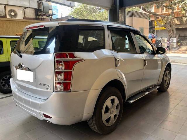 https://images10.gaadi.com/usedcar_image/4551677/original/processed_f9fac9f7a5ec8af3826e7cae0be9e709.jpg?imwidth=6401