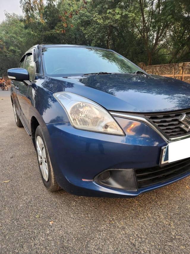 https://images10.gaadi.com/usedcar_image/4551679/original/processed_75b5bc5893e6007d1487bc8868ac535d.jpeg?imwidth=6400