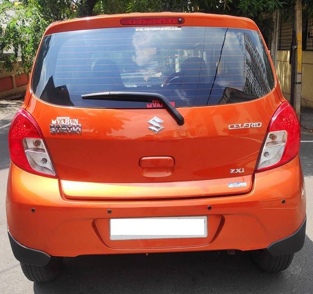 https://images10.gaadi.com/usedcar_image/4551680/original/processed_2aa2c907503044bcbbe48e0ea96e2d90.jpg?imwidth=6402
