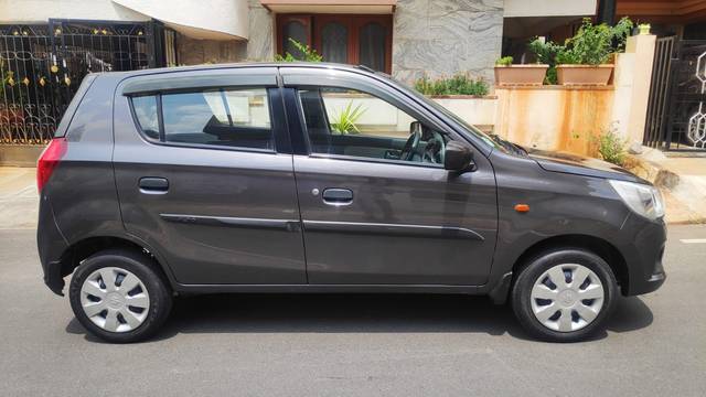 https://images10.gaadi.com/usedcar_image/4551684/original/75140a83d740c312ee2cb4f38894851f.jpg?imwidth=6401