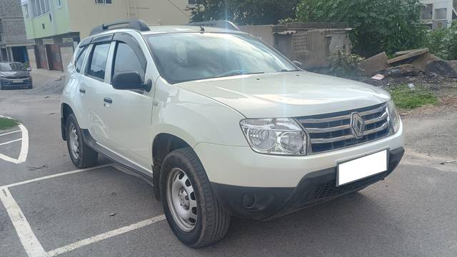 https://images10.gaadi.com/usedcar_image/4551689/original/processed_b460d78a2e1596472252b92038ca0341.jpg?imwidth=6400