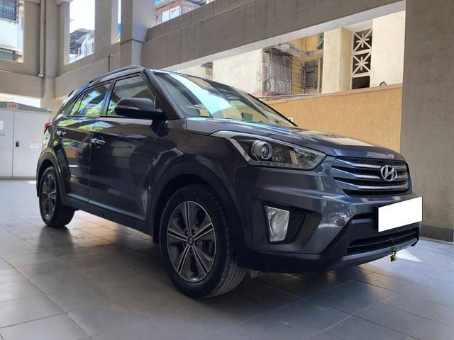 https://images10.gaadi.com/usedcar_image/4551690/original/processed_821e3f36ef8e97f4679b3919ed1bdca4.jpg?imwidth=6400
