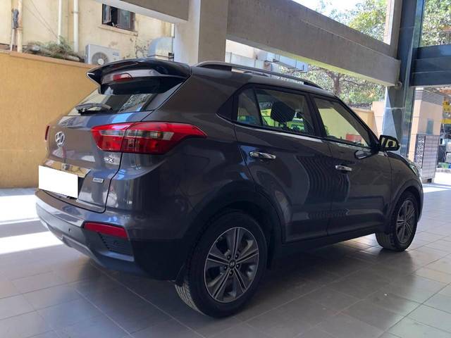 https://images10.gaadi.com/usedcar_image/4551690/original/processed_e2142070d34e7cff3e5bab32ea1aee03.jpg?imwidth=6401