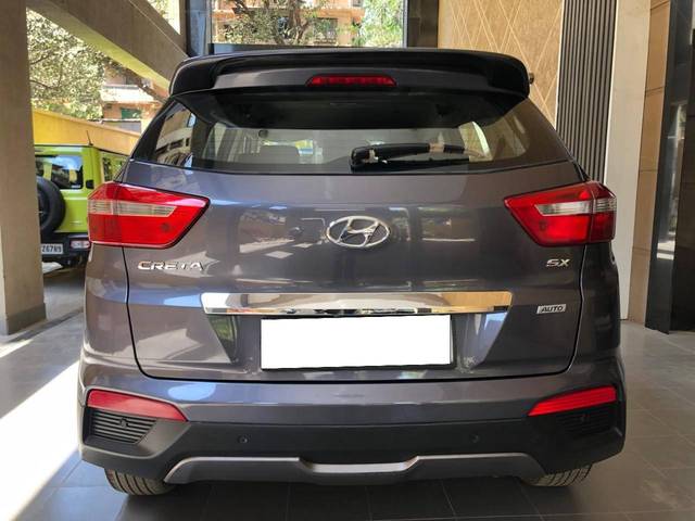 https://images10.gaadi.com/usedcar_image/4551690/original/processed_ed90ee9f73263ec175112987f1c225f2.jpg?imwidth=6402