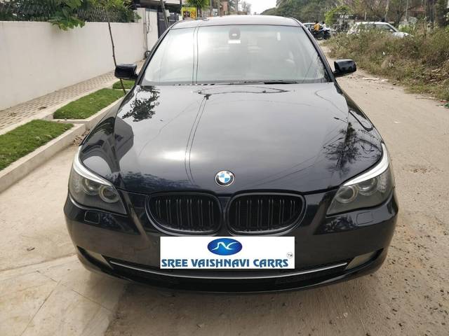 https://images10.gaadi.com/usedcar_image/4551693/original/processed_00c4ef76015ea14f5f560545006e0d8d.jpeg?imwidth=6401