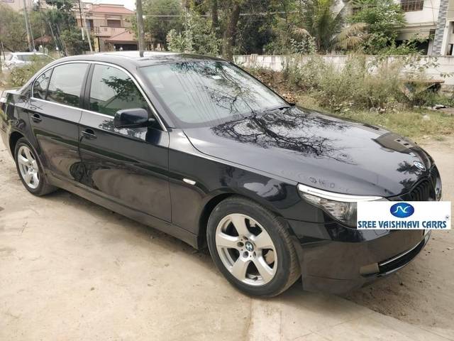 https://images10.gaadi.com/usedcar_image/4551693/original/processed_1d0cacb4efd968919cb42a957261795b.jpeg?imwidth=6400