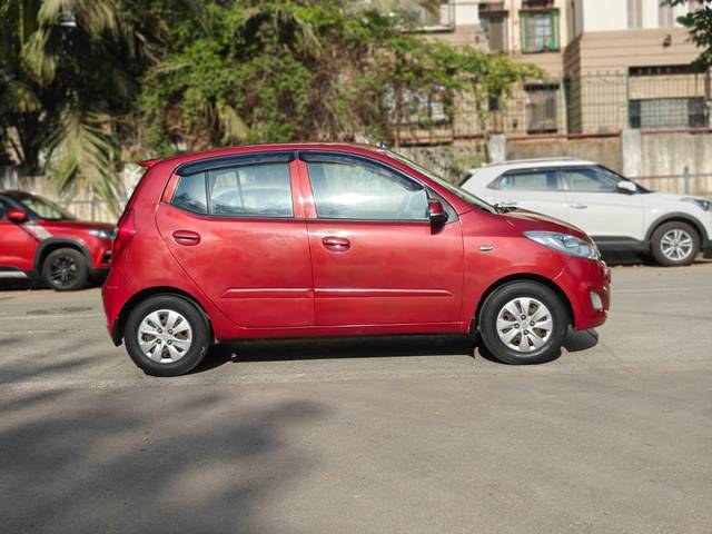 https://images10.gaadi.com/usedcar_image/4551695/original/fd20412626e5a5c7e7fd87476c886728.jpg?imwidth=6401