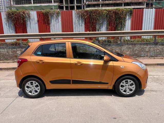 https://images10.gaadi.com/usedcar_image/4551702/original/3935772faacf1293247eb60647b829cc.jpg?imwidth=6401
