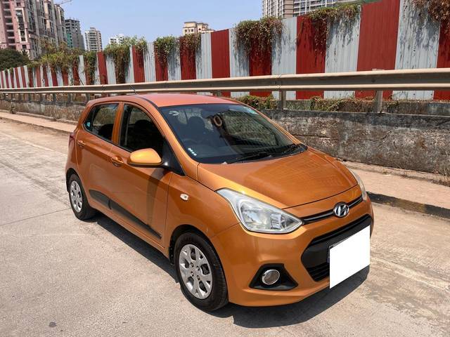https://images10.gaadi.com/usedcar_image/4551702/original/processed_0719a47735bf88c2868d52443fbdaa5b.jpg?imwidth=6400
