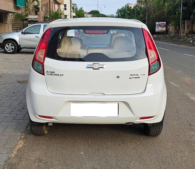 https://images10.gaadi.com/usedcar_image/4551703/original/processed_5f1e03d4b9ec2fe97cb3dce3f67d08d1.jpg?imwidth=6401