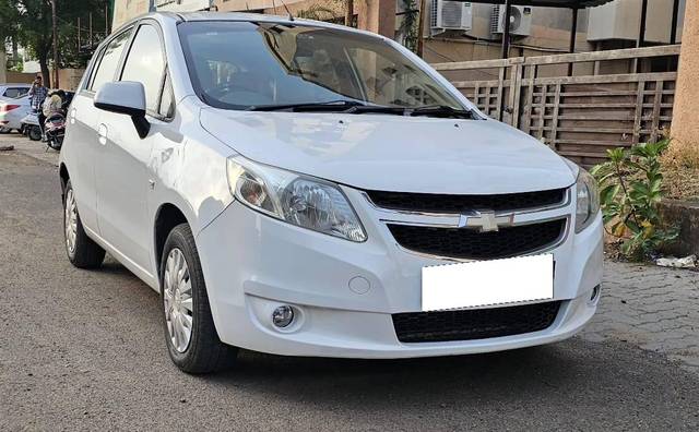 https://images10.gaadi.com/usedcar_image/4551703/original/processed_b7c3ffa8beccdcf8a1187c14ab8a59f3.jpg?imwidth=6400