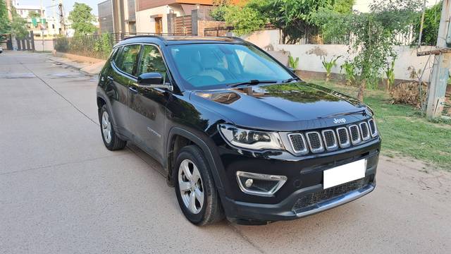 https://images10.gaadi.com/usedcar_image/4551705/original/processed_4742427d9d788ec7c22f0f59293ccd26.jpg?imwidth=6400