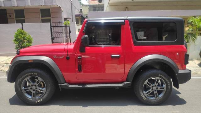 https://images10.gaadi.com/usedcar_image/4551706/original/processed_9d9bb1cf26211fa075c9cd5156befad2.jpg?imwidth=6402