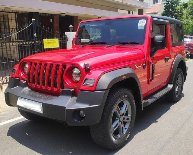 https://images10.gaadi.com/usedcar_image/4551706/original/processed_d960f9bd7704b5be81f2de0139dce816.jpg?imwidth=6400