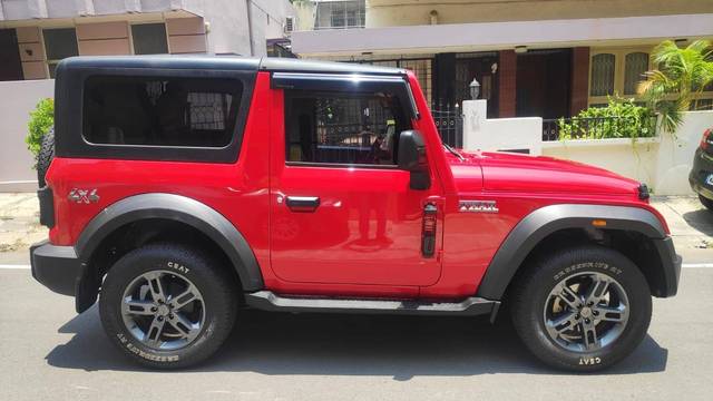 https://images10.gaadi.com/usedcar_image/4551706/original/processed_f62cdfafa8f7d52faebfc1fb5cfbf73a.jpg?imwidth=6401