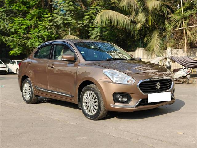 https://images10.gaadi.com/usedcar_image/4551708/original/processed_03390f604d19696190ed6ce0f9363e73.jpg?imwidth=6400