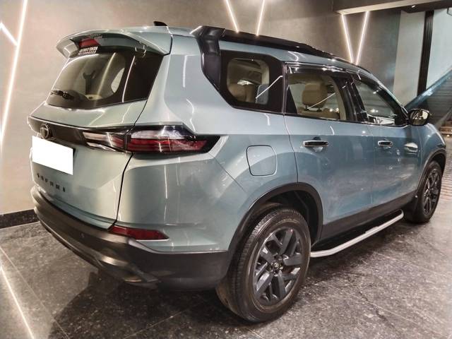 https://images10.gaadi.com/usedcar_image/4551711/original/processed_5760faf38ca48e36300b83b574a8cc95.jpg?imwidth=6402
