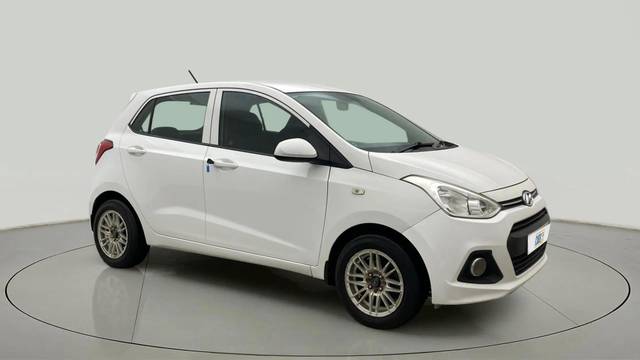 https://images10.gaadi.com/usedcar_image/4551713/original/e788f03e9ab211ec0a483bcca12823de.jpg?imwidth=6400