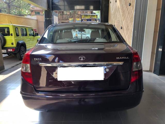 https://images10.gaadi.com/usedcar_image/4551717/original/processed_20c33918b3140891de01d87758e9b91a.jpg?imwidth=6401