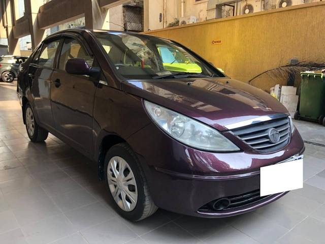 https://images10.gaadi.com/usedcar_image/4551717/original/processed_38e1b925214bc76614e923ff0704f230.jpg?imwidth=6400