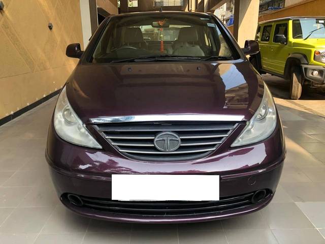 https://images10.gaadi.com/usedcar_image/4551717/original/processed_bf9a5084e9e1c181c8a7613078a71a18.jpg?imwidth=6402