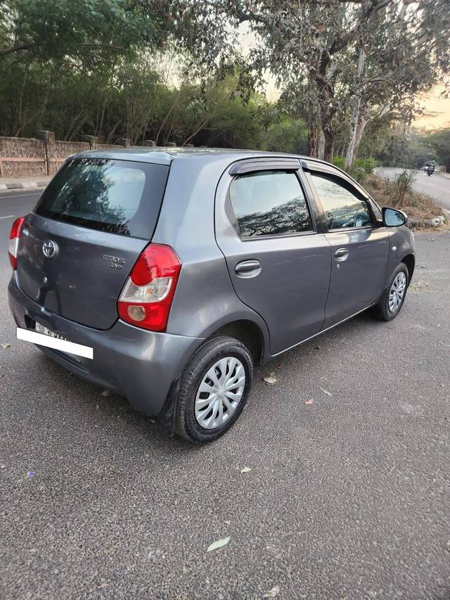 https://images10.gaadi.com/usedcar_image/4551720/original/processed_61f34a884a3cdd53cd75e2a15f31a852.jpeg?imwidth=6401