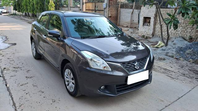 https://images10.gaadi.com/usedcar_image/4551721/original/processed_132dda88c6d98f5e41c13e4673b5d6d0.jpg?imwidth=6400