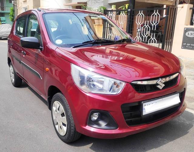 https://images10.gaadi.com/usedcar_image/4551724/original/processed_df232ee647544ad077a8fff61d5455e4.jpg?imwidth=6400