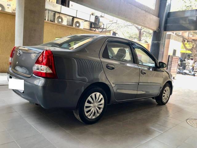 https://images10.gaadi.com/usedcar_image/4551731/original/processed_3a72a84221b99e7649ee651d22e42603.jpg?imwidth=6401