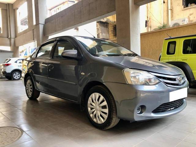 https://images10.gaadi.com/usedcar_image/4551731/original/processed_ca9d69fd53d7db278e898c026edfdc33.jpg?imwidth=6400