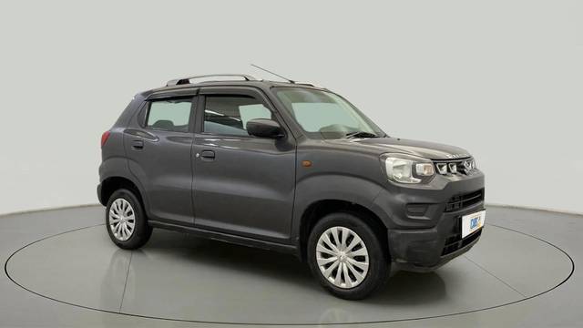 https://images10.gaadi.com/usedcar_image/4551732/original/08055c305eed35e97590711b628dc4cf.jpg?imwidth=6400