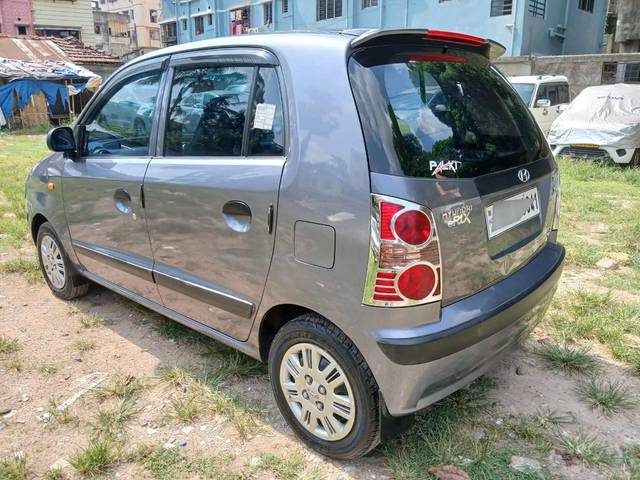 https://images10.gaadi.com/usedcar_image/4551734/original/processed_50b51733cb09913f43acc5afe049e81a.jpg?imwidth=6402