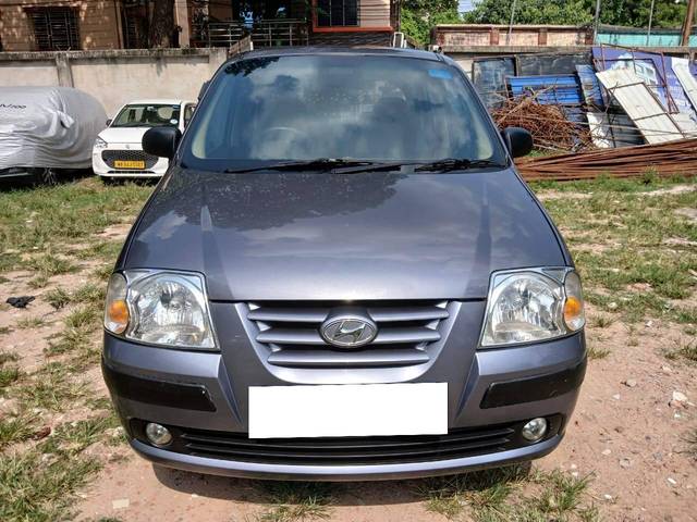 https://images10.gaadi.com/usedcar_image/4551734/original/processed_68d311671609dc90040aafb48a5a9cb1.jpg?imwidth=6400
