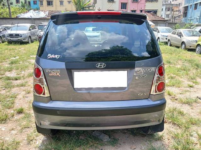 https://images10.gaadi.com/usedcar_image/4551734/original/processed_c21e2ebb1a7e80c9bc5ca11b5ec6ab94.jpg?imwidth=6401