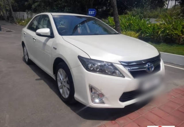 https://images10.gaadi.com/usedcar_image/4551736/original/54eeac5f-93e6-4b39-b0a3-4e27349986d4.?imwidth=6400