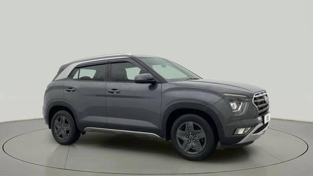 https://images10.gaadi.com/usedcar_image/4551738/original/9ee2dfe9a32c313d1934420744c929db.jpg?imwidth=6400