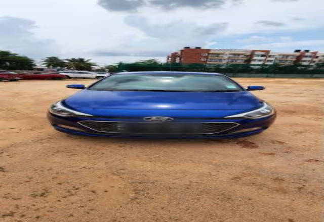 https://images10.gaadi.com/usedcar_image/4551740/original/a3431d07-f28f-4c8c-9857-74c7aea3a3b8.?imwidth=6400