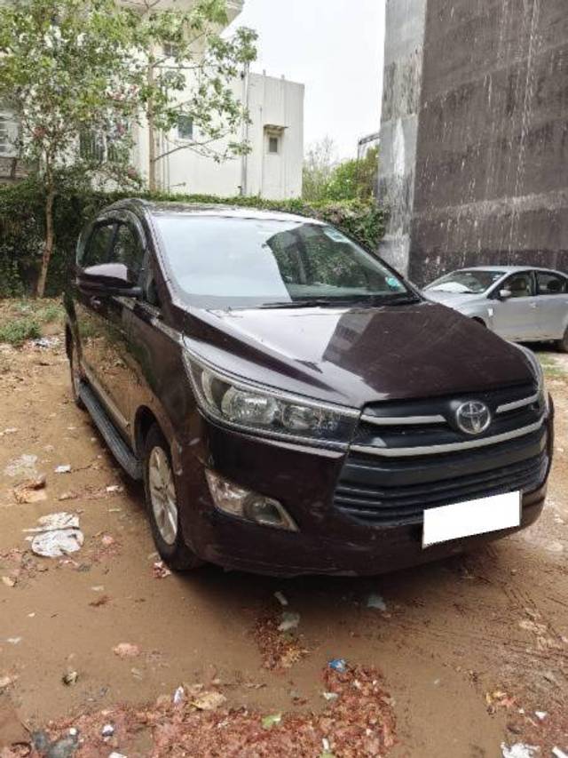 https://images10.gaadi.com/usedcar_image/4551750/original/processed_4510b3b9-e085-442f-841a-e0f4641a0c80.jpeg?imwidth=6400