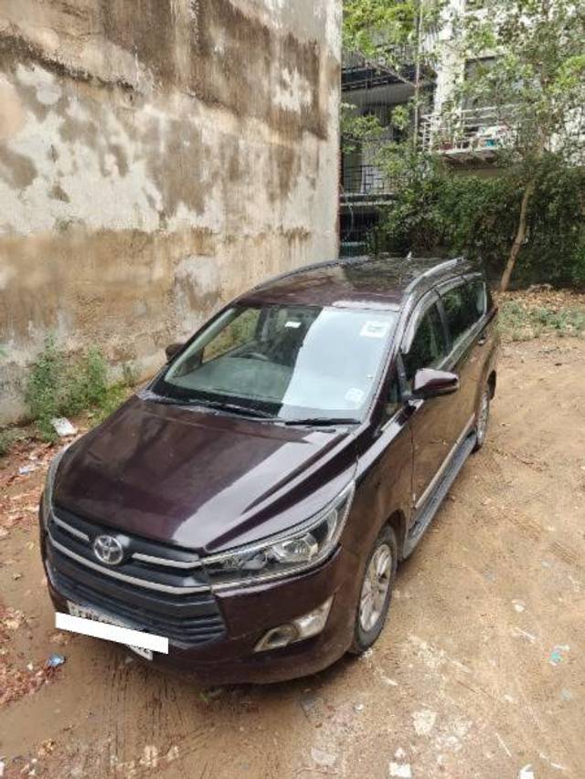 https://images10.gaadi.com/usedcar_image/4551750/original/processed_dbe4c6a2-88e3-42f1-8d19-fe7fab018e00.jpeg?imwidth=6402