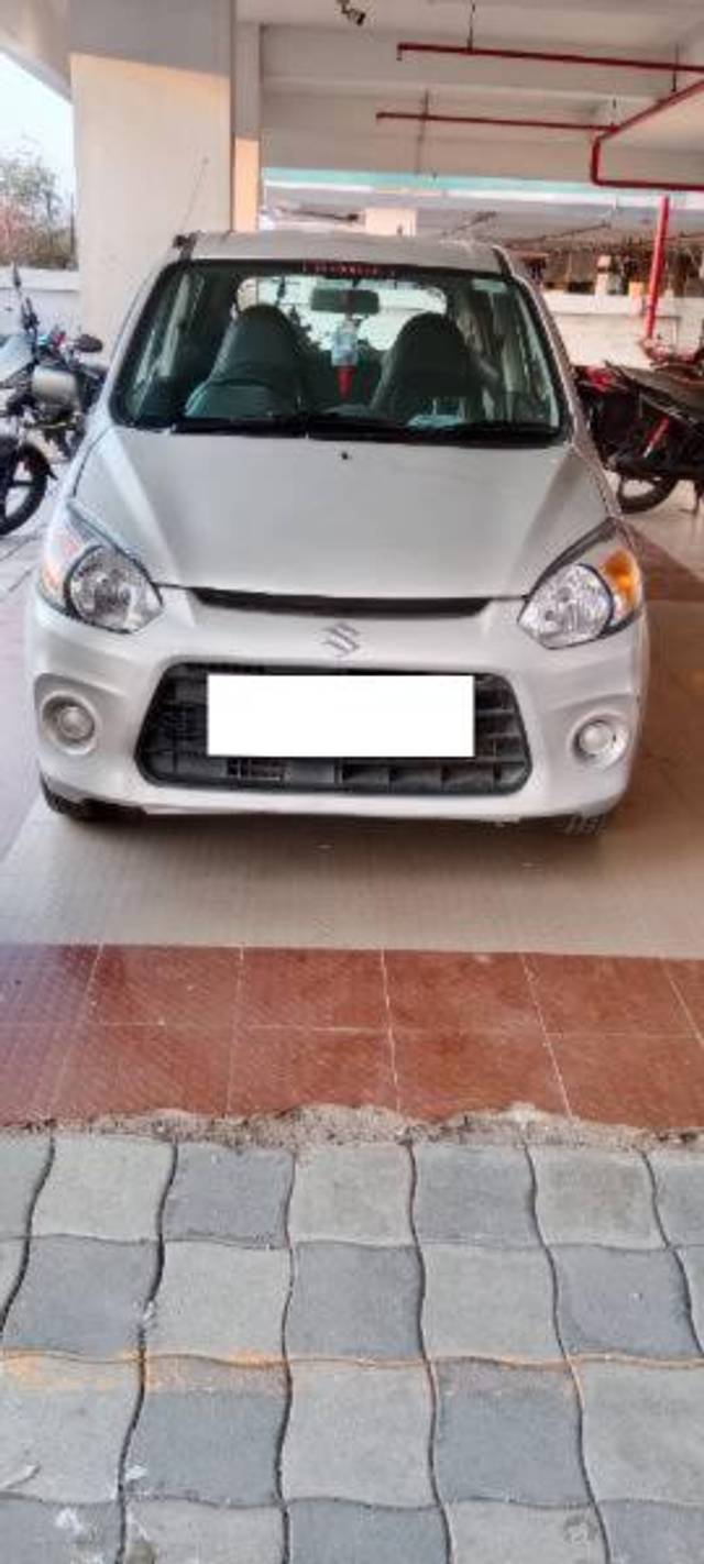 https://images10.gaadi.com/usedcar_image/4551753/original/processed_1db6e556-97cf-4977-82d7-a0b8f604761f.jpg?imwidth=6400