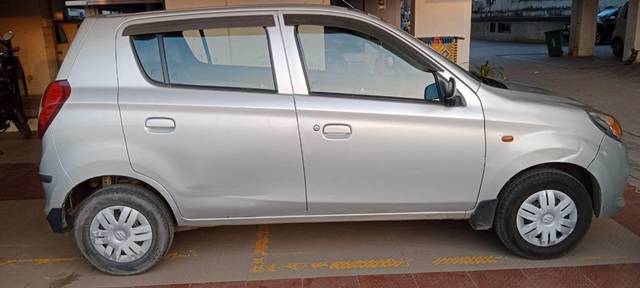 https://images10.gaadi.com/usedcar_image/4551753/original/processed_71c6739d-c612-479d-97e4-97406a70f5e9.jpg?imwidth=6401