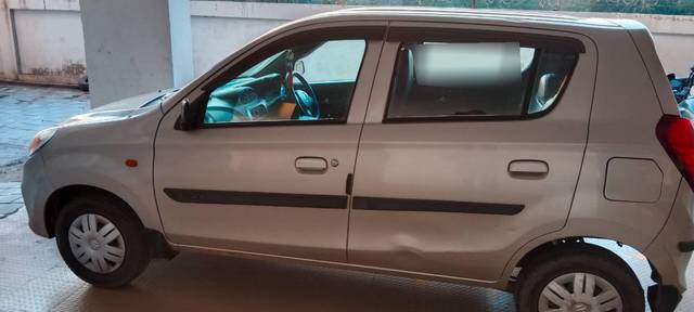 https://images10.gaadi.com/usedcar_image/4551753/original/processed_bcea91db-5d9c-41d0-b1df-a6ddd0eb17d6.jpg?imwidth=6402