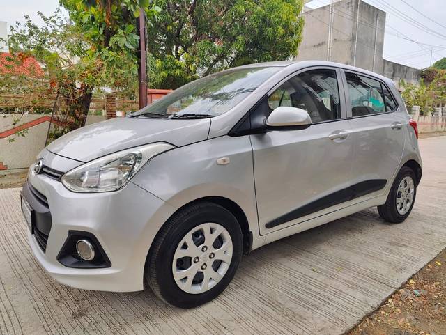 https://images10.gaadi.com/usedcar_image/4551756/original/12e35091336514b73a94a1102a63d0ee.jpg?imwidth=6400