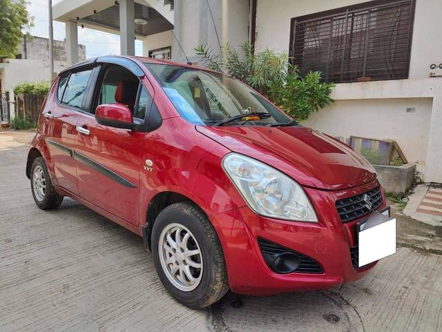 https://images10.gaadi.com/usedcar_image/4551760/original/processed_3ca831b2c61898431f7c466d0608b647.jpg?imwidth=6400