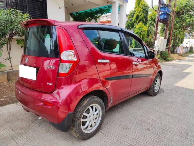 https://images10.gaadi.com/usedcar_image/4551760/original/processed_657df7f5045ac975584e6ced06131419.jpg?imwidth=6401