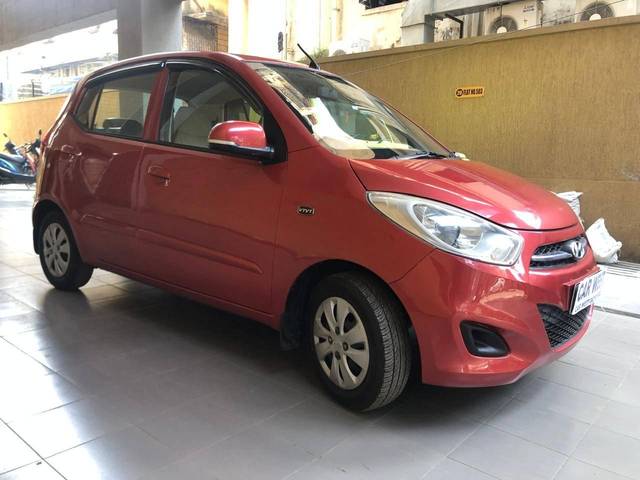 https://images10.gaadi.com/usedcar_image/4551763/original/processed_397561c961058ab56108a7493735085d.jpg?imwidth=6400